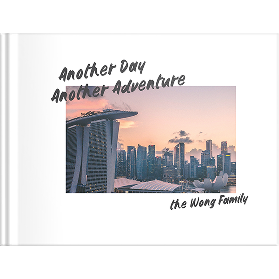 photo-books-personalised-photo-book-custom-picture-books-online